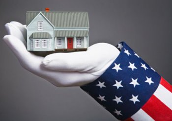 Покупка недвижимости в США