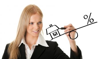 Что необходимо знать об ипотечном кредитовании
