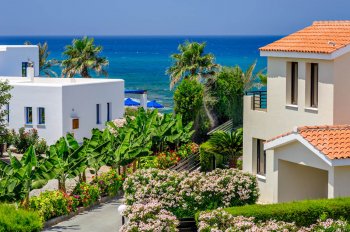 Рынок аренды недвижимости Кипра – тенденции развития